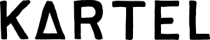 logo-kartel